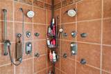 619 Country Club Court - Photo 30