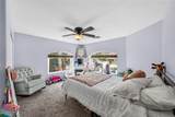 619 Country Club Court - Photo 36