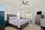 18205 Globe Willow Drive - Photo 10