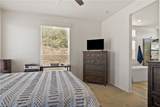 18205 Globe Willow Drive - Photo 11