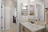 18205 Globe Willow Drive - Photo 19