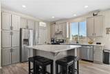 18205 Globe Willow Drive - Photo 4