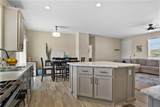 18205 Globe Willow Drive - Photo 7