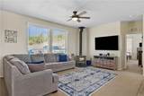 18205 Globe Willow Drive - Photo 9
