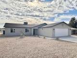 4580 Bayside Drive - Photo 1