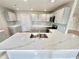 4580 Bayside Drive - Photo 10