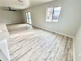 4580 Bayside Drive - Photo 11
