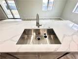 4580 Bayside Drive - Photo 12