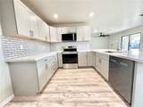 4580 Bayside Drive - Photo 13