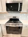 4580 Bayside Drive - Photo 13