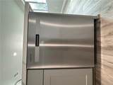 4580 Bayside Drive - Photo 14