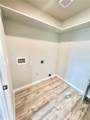 4580 Bayside Drive - Photo 15