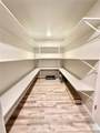 4580 Bayside Drive - Photo 16