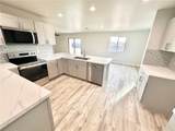 4580 Bayside Drive - Photo 17