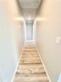 4580 Bayside Drive - Photo 18