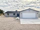 4580 Bayside Drive - Photo 2