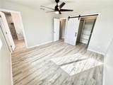 4580 Bayside Drive - Photo 19