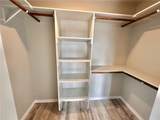 4580 Bayside Drive - Photo 20