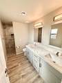 4580 Bayside Drive - Photo 21