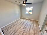 4580 Bayside Drive - Photo 24