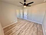 4580 Bayside Drive - Photo 25