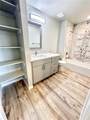 4580 Bayside Drive - Photo 26