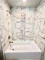 4580 Bayside Drive - Photo 27