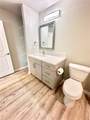 4580 Bayside Drive - Photo 28