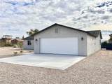 4580 Bayside Drive - Photo 3