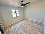4580 Bayside Drive - Photo 29
