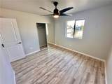 4580 Bayside Drive - Photo 30