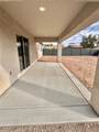 4580 Bayside Drive - Photo 31