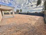 4580 Bayside Drive - Photo 32