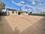 4580 Bayside Drive - Photo 33