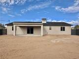 4580 Bayside Drive - Photo 34