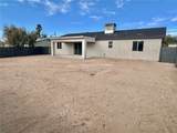 4580 Bayside Drive - Photo 35