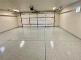 4580 Bayside Drive - Photo 36