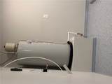 4580 Bayside Drive - Photo 37