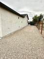 4580 Bayside Drive - Photo 39