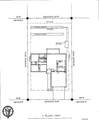 4580 Bayside Drive - Photo 4