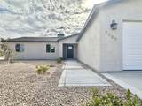 4580 Bayside Drive - Photo 5