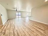 4580 Bayside Drive - Photo 6