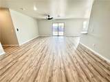 4580 Bayside Drive - Photo 7