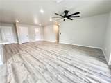 4580 Bayside Drive - Photo 8