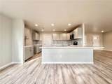4580 Bayside Drive - Photo 9