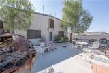 5240 Antelope Drive - Photo 19