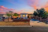 536 Palo Verde Drive - Photo 1