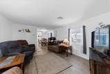 536 Palo Verde Drive - Photo 14