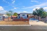 536 Palo Verde Drive - Photo 2