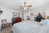 536 Palo Verde Drive - Photo 22